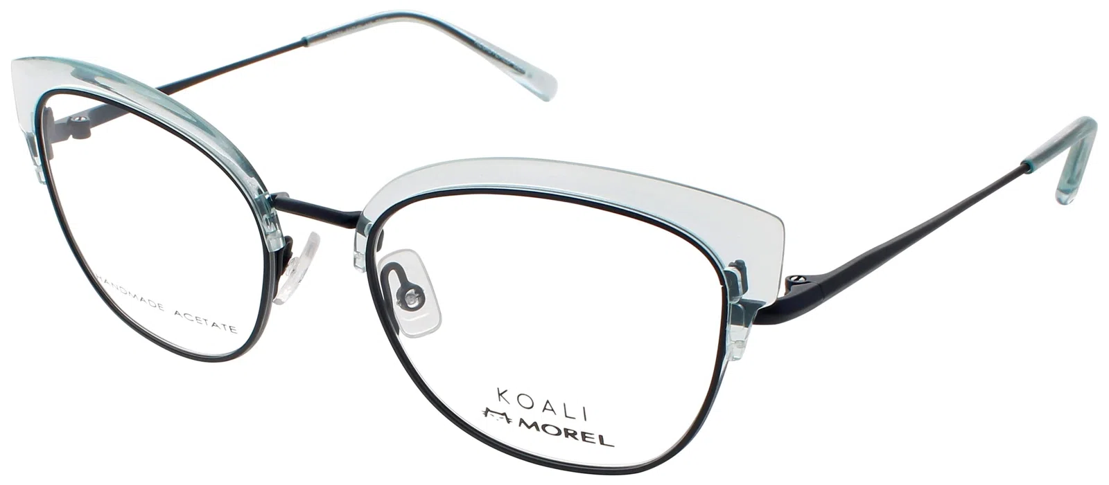 Koali-morel CAMELIA Eyeglasses - view 11